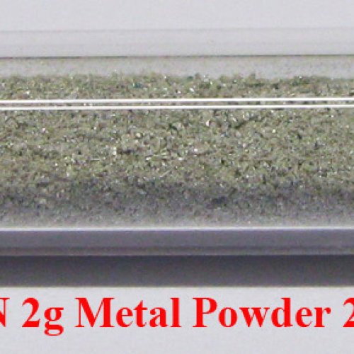 Stříbro-Ag-Argentum 2N 2g Metal Powder 2-3,5 μm.jpg