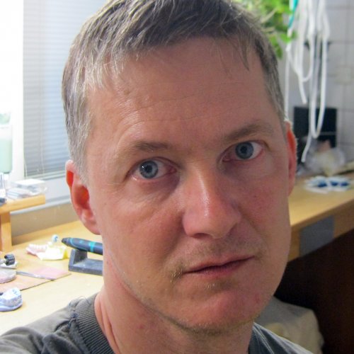Moj Petr profilové foto 2023.JPG