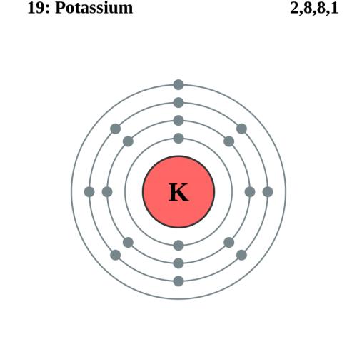 K.png