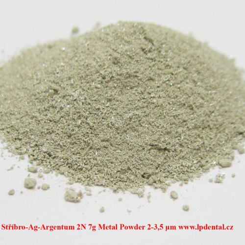 Stříbro-Ag-Argentum 2N 7g Metal Powder 2-3,5 μm.jpg