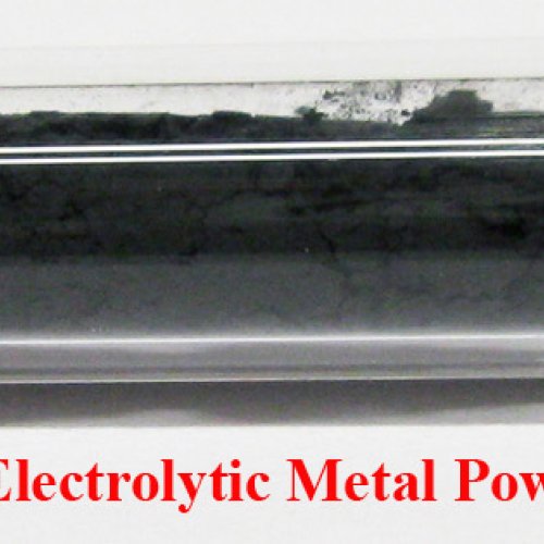 Kobalt-Co-Cobaltum  4N 1g Electrolytic Metal Powder 3-4 μm.jpg