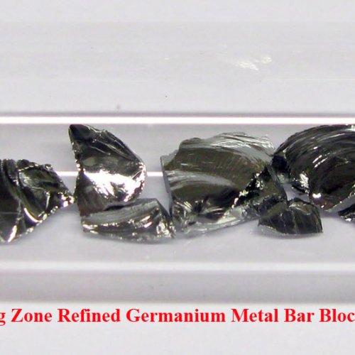 Germanium-Ge-Germanium 5N 1g Zone Refined Germanium Metal Bar Blocks Ingots Lumps..jpg