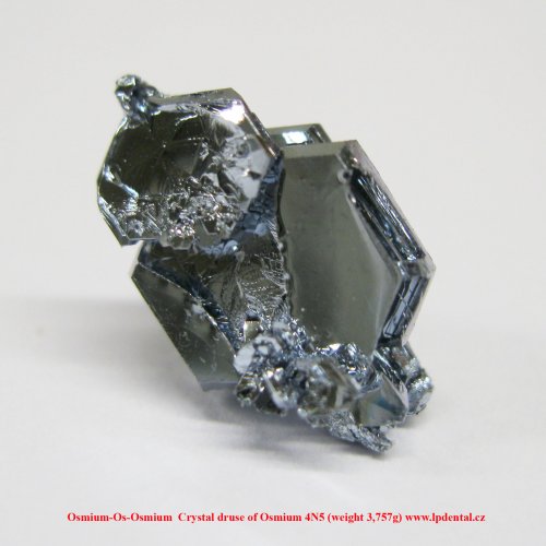 Osmium-Os-Osmium  Crystal druse of Osmium 4N5 (weight 3,757g) 15.jpg