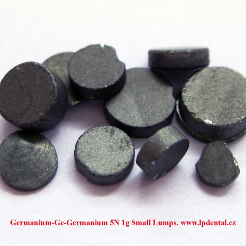 Germanium-Ge-Germanium 5N 1g Small Lumps. 2.jpg