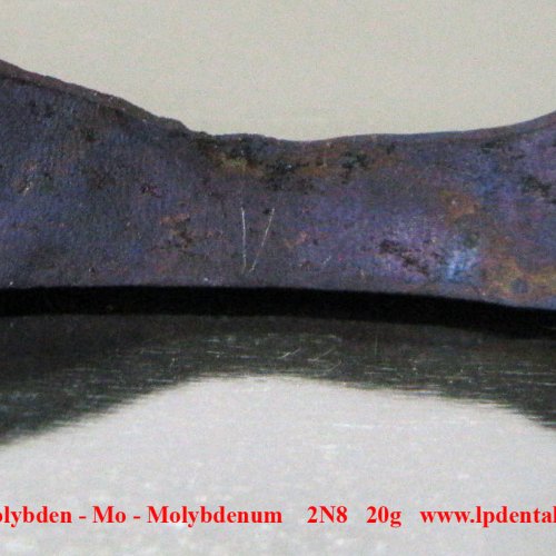 Molybden - Mo - Molybdenum3.jpg