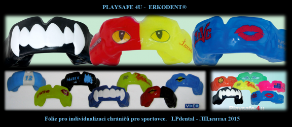 Playsafe 4U- individuálizace chráničů pro sportovce..png