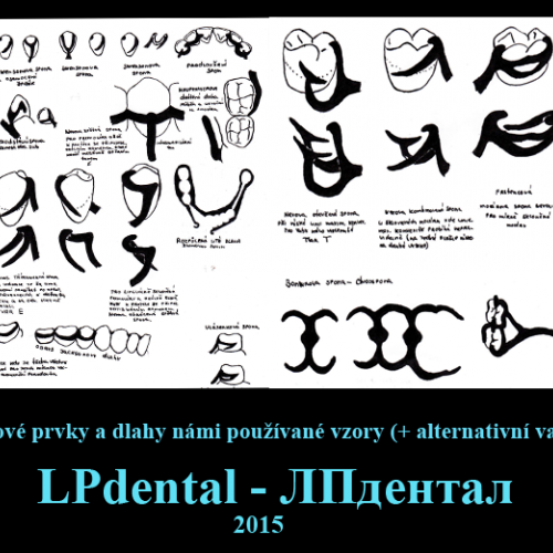 01Dlahy vzory (alternativní varianty a modifikace.png