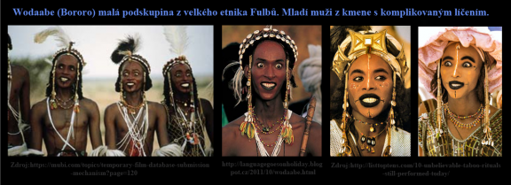 3 Wodaabe malá  podskupina z velkého etnika Fulbů..png