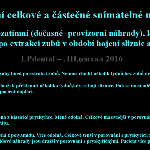 0 Imediální celkové a částečné snímatelné náhrady..png