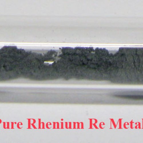 Rhenium-Re - Rhenium Metal Powder.jpg