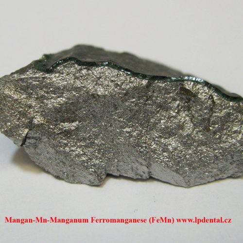 Mangan-Mn-Manganum Ferromanganese (FeMn).jpg