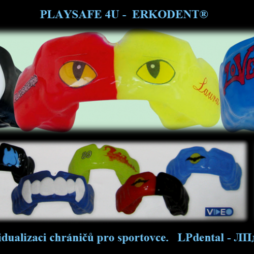 Playsafe-individualizace chrániče pro sportovce.png