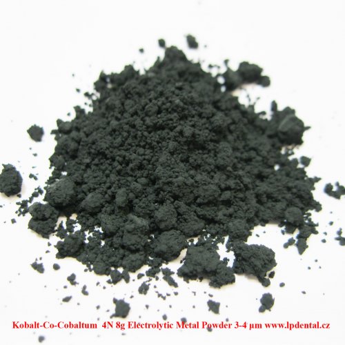 Kobalt-Co-Cobaltum  4N 8g Electrolytic Metal Powder 3-4 μm.jpg