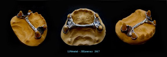 73 Veterinární stomatologie-ortodoncie-Veterinary Dentistry-Orthodontics-Ветеринарная стоматология.j