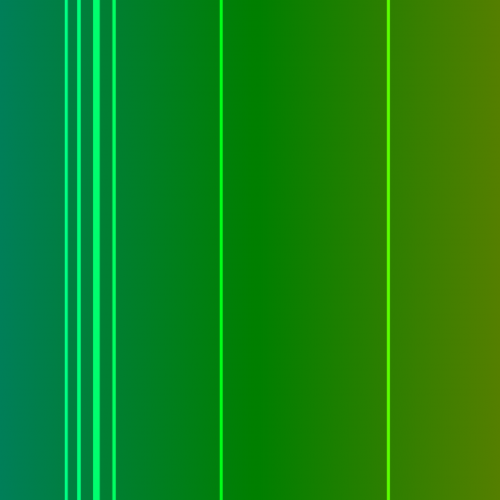 K2.png