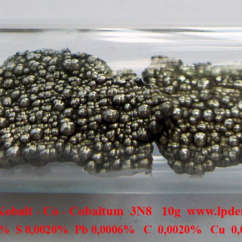 Kobalt - Co - Cobaltum 1 (2).jpg