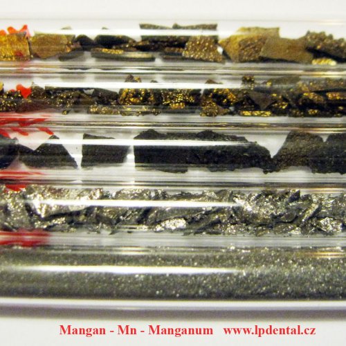 Mangan - Mn - Manganum Electrolytic Manganese Metal Flake.Metal Lumps.Metal Ships