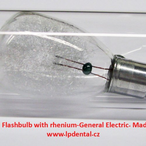 Rhenium-Re-Rhenium Flashbulb with rhenium-General Electric. Made in U.S.A. in 197O th.3.jpg