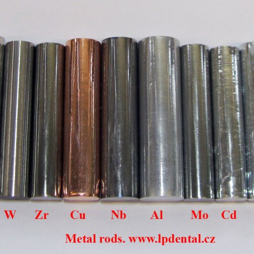 Metal rods. 1.jpg