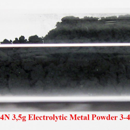 Kobalt-Co-Cobaltum  4N 3,5g Electrolytic Metal Powder 3-4 μm.jpg