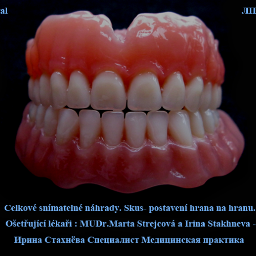 10 Totální protézy- Irina Stakhneva-Superacryl Plus.png