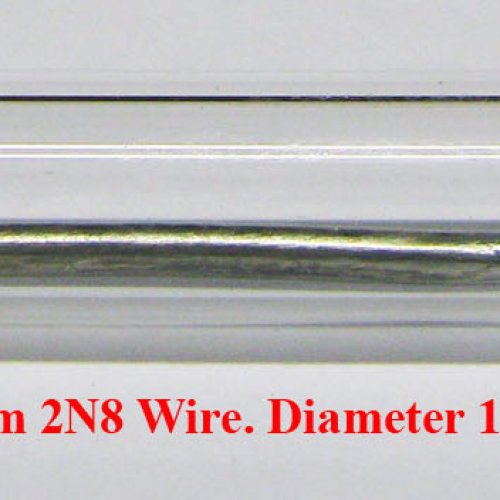 Kadmium-Cd-Cadmium 2N8 Wire. Diameter 1mm  1.jpg