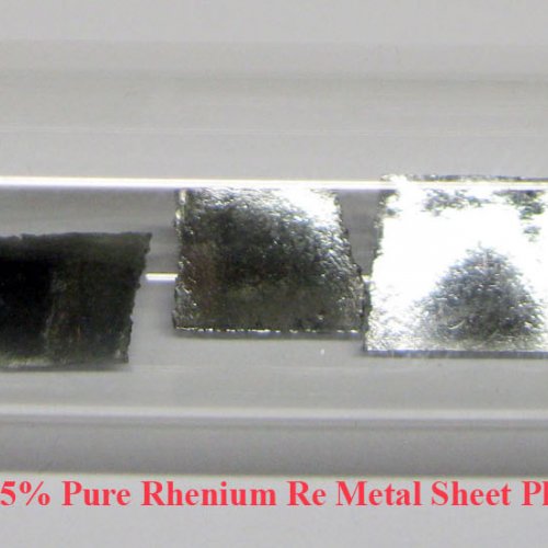 Rhenium-Re-Rhenium Metal Sheet Plate.jpg