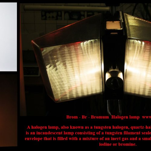Brom - Br - Bromum  Halogen lamp  1.jpg