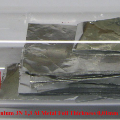 Hliník-Al-Aluminium 3N 1,3 Al Metal Foil Sheet. Thickness 0,01mm.jpg