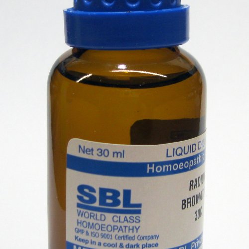 Radium-Ra-Radium SBL Radium Bromatum Liquid Dilution Homeopathic Medicine 30ml 3.jpg