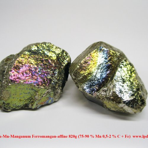 Mangan-Mn-Manganum Ferromangan-affine 820g.jpg