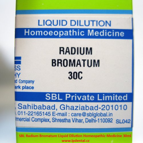 Radium-Ra-Radium SBL Radium Bromatum Liquid Dilution Homeopathic Medicine 30ml 8.jpg