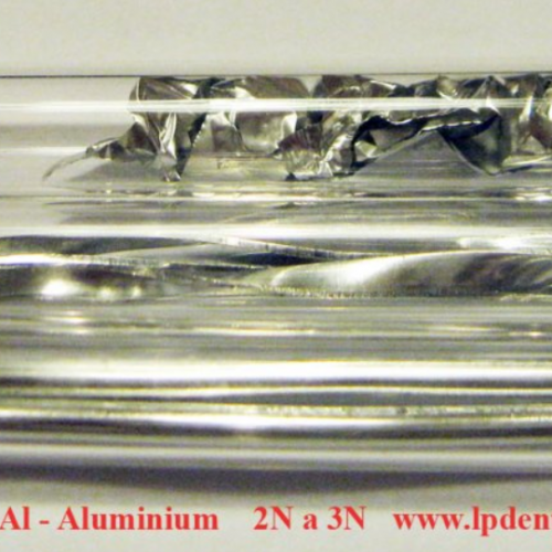 Hliník - Al - Aluminium -Foil-Sheet-Wire.png