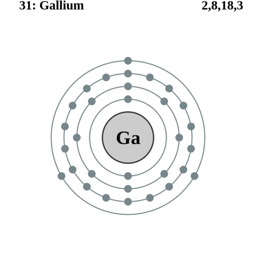Ga.png