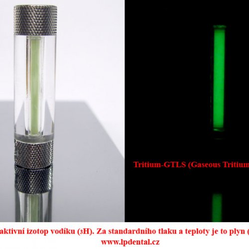 Tritium-GTLS (Gaseous Tritium Light Source)......jpg