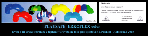 PLAYSAFE-chrániče pro sportovce-fólie Erkoflex(Erkodent).png
