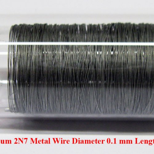 Molybden-Mo-Molybdenum 2N7 Metal Wire Diameter 0.1 mm Length 10m 1.jpg