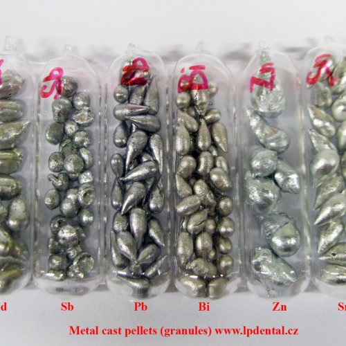 Metal cast pellets (granules).jpg