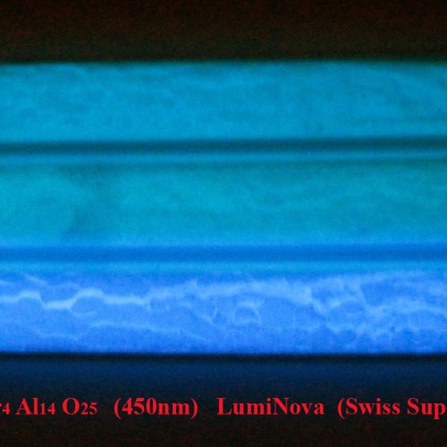 Ca Al2O4 - Eu-Nd  Sr4 Al14 O25   (450nm)   SUPER-LUMINOVA..jpg