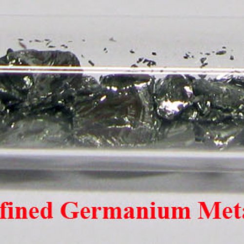 Germanium-Ge-Germanium 5N 0,7g Zone Refined Germanium Metal Bar Blocks Ingots Lumps..jpg