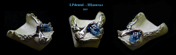 57 Veterinární stomatologie-ortodoncie-Veterinary Dentistry-Orthodontics-Ветеринарная стоматология.p