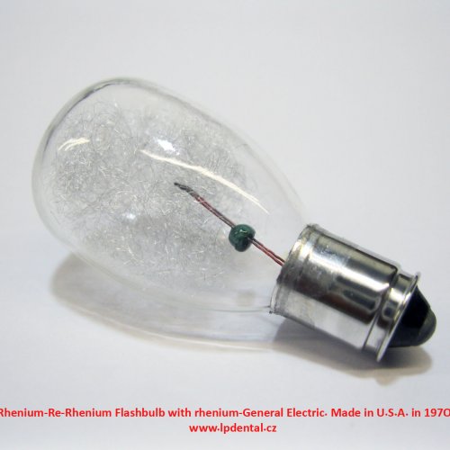 Rhenium-Re-Rhenium Flashbulb with rhenium-General Electric. Made in U.S.A. in 197O th.1.jpg