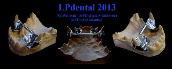 38 Veterinární stomatologie-ortodoncie-Veterinary Dentistry-Orthodontics-Ветеринарная.png