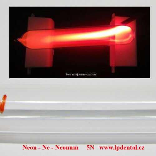 Neon - Ne - Neonum.jpg