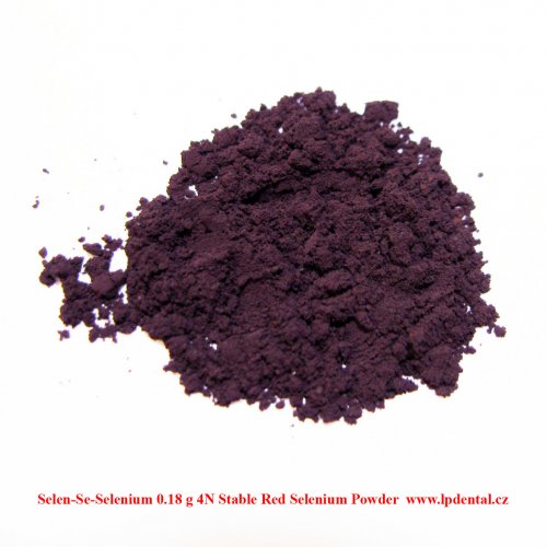 Selen-Se-Selenium 0.18 g 4N Stable Red Selenium Powder.jpg