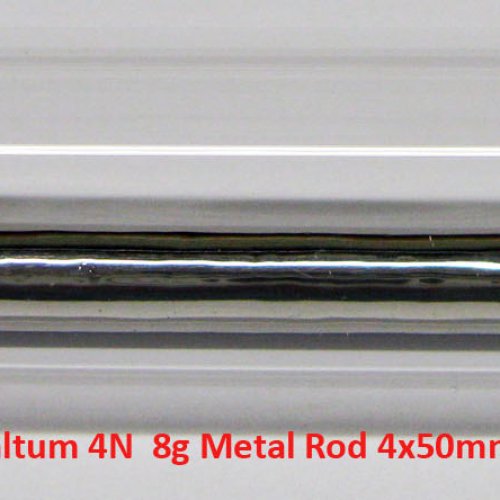 Cobalt-Co-Cobaltum 4N  8g Metal Rod 4x50mm.jpg
