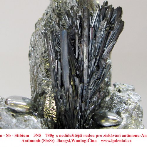 Antimon - Sb - Stibium -Antimonit.jpg