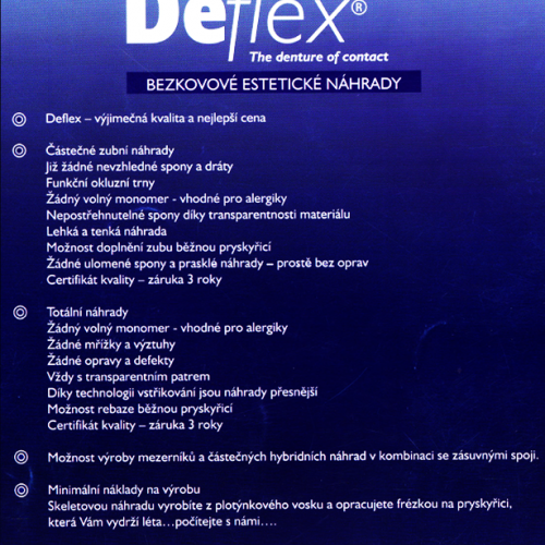 00-2 Deflex - Charakteristika.png