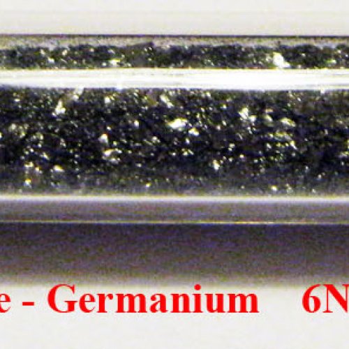 Germanium - Ge - Germanium Crystalline powder