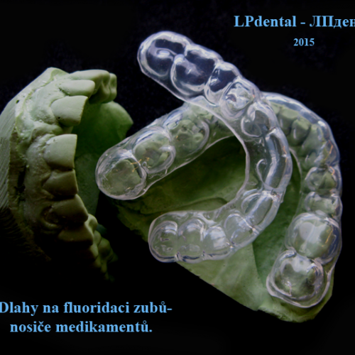 2 Dlahy pro fluoridaci zubů-nosiče medikamentů..png
